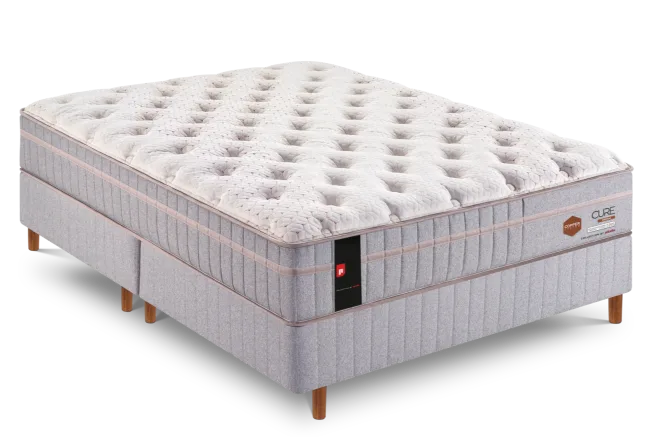 PIKOLIN_CURE_ANGULO.png.webp