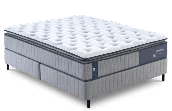 ThermoSync