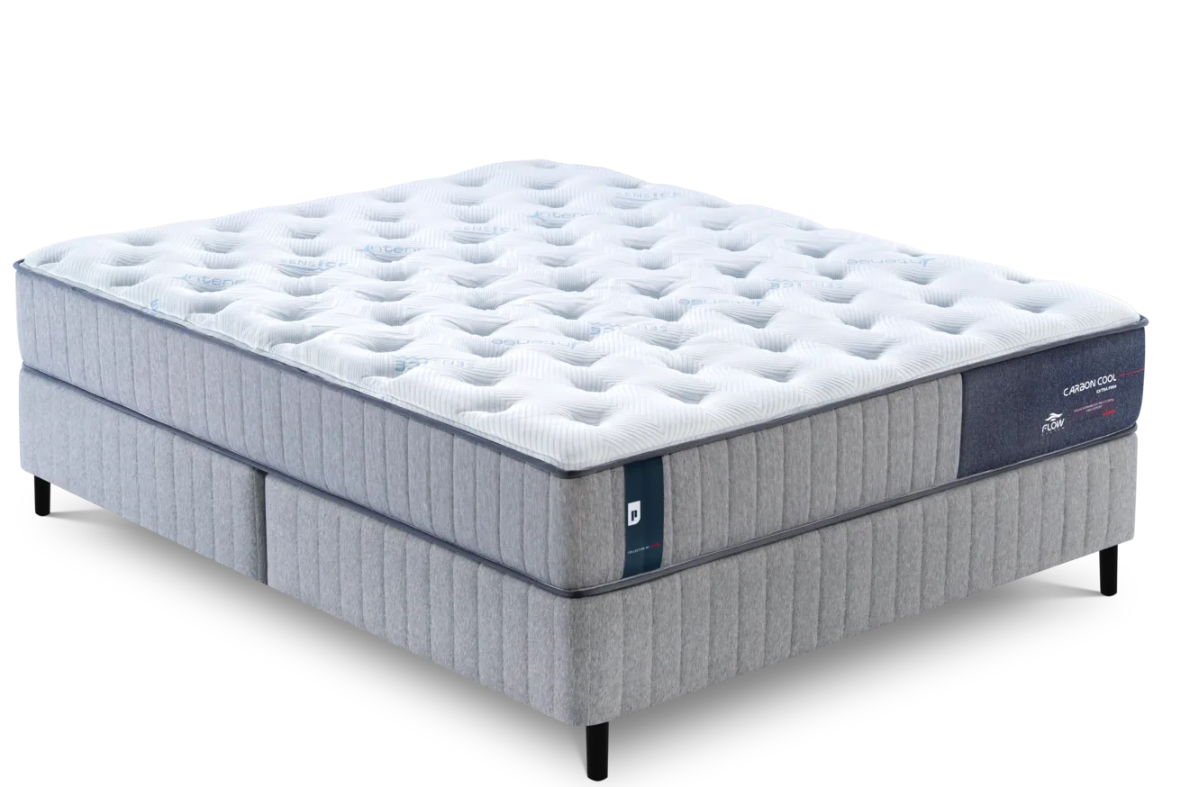 Carbon_Cool-angulo.png.webp