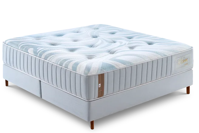 茶々出品 PECO-LIN Skin_angulo.png.webp